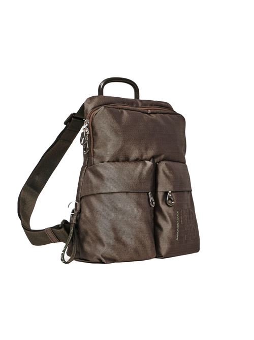 MD20 Zaino MANDARINA DUCK | P10QMTZ4SPIRITE